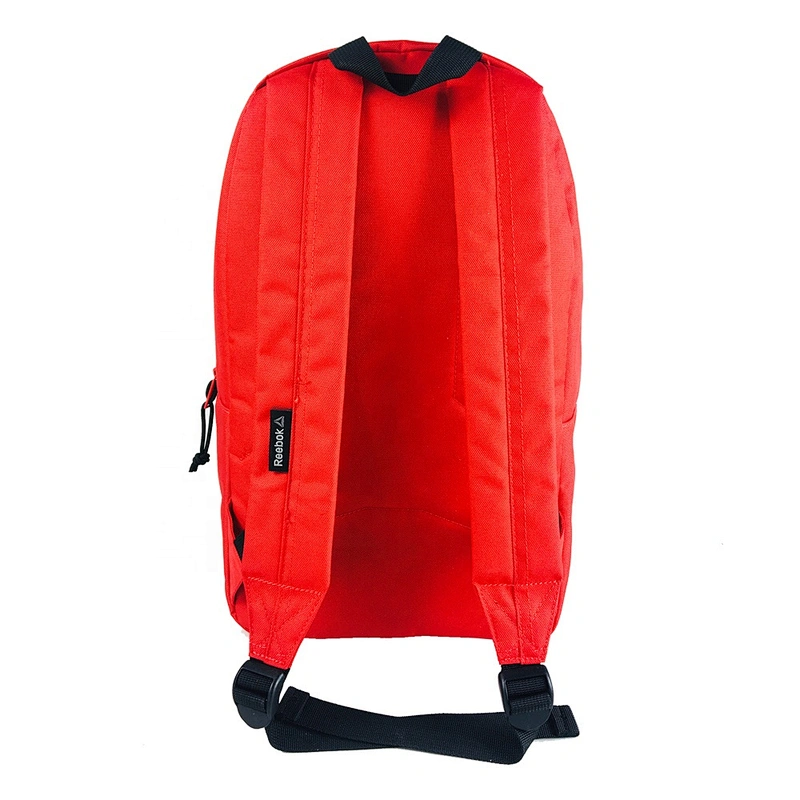 Large capacity teenagers leisure girls boys bag college student school backpack bag hipster teens school bags