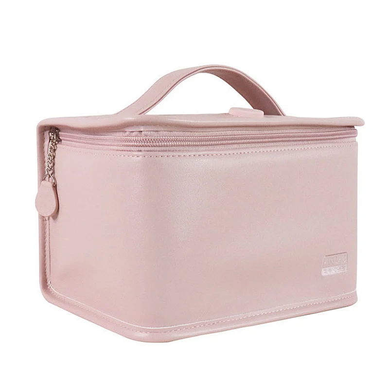 Package portable LED uvc disinfection multifunctional antivirus sterilization UVC disinfection baby diaper bag mommy bag
