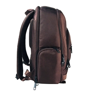 luxury leather nylon ladies backpack special purpose bags laptop bagpack man mochilas escolares