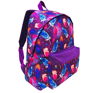 2020 high quality Customized casual Backpack bags Business Laptop Bags waterproof backpack Mochilas Escolares For Children