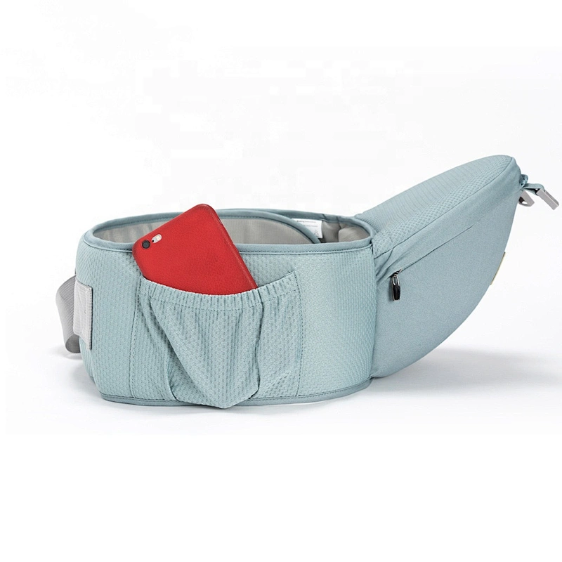 Ergonomic Sling Baby Carriers with Head Support Newborn Toddler Wrap carrier kid multifunction baby hipseat Baby Carrier