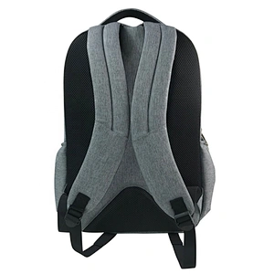 Casual unisex Business laptop backpack designer backpack school bag stylish backpack