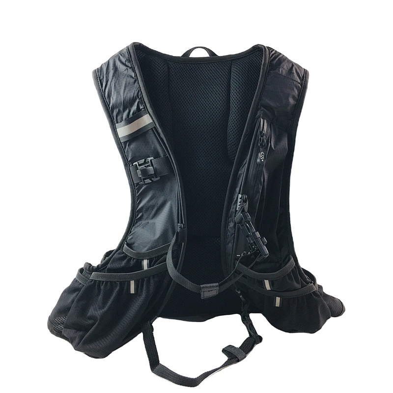 Customized Bicycle Water Bag Sports cycling backpack Hydration Backpack