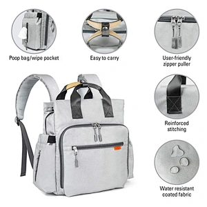 Pet Carrier Backpack Dog Carrier Backpack Expandable with Breathable Mesh for Small Dogs Cats Puppies Pet Backpack Bag