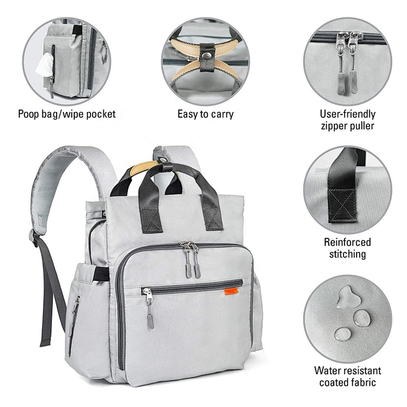 Pet Carrier Backpack Dog Carrier Backpack Expandable with Breathable Mesh for Small Dogs Cats Puppies Pet Backpack Bag