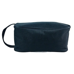 School supply stationery leather emboss race car pencil case pouch bag student boy