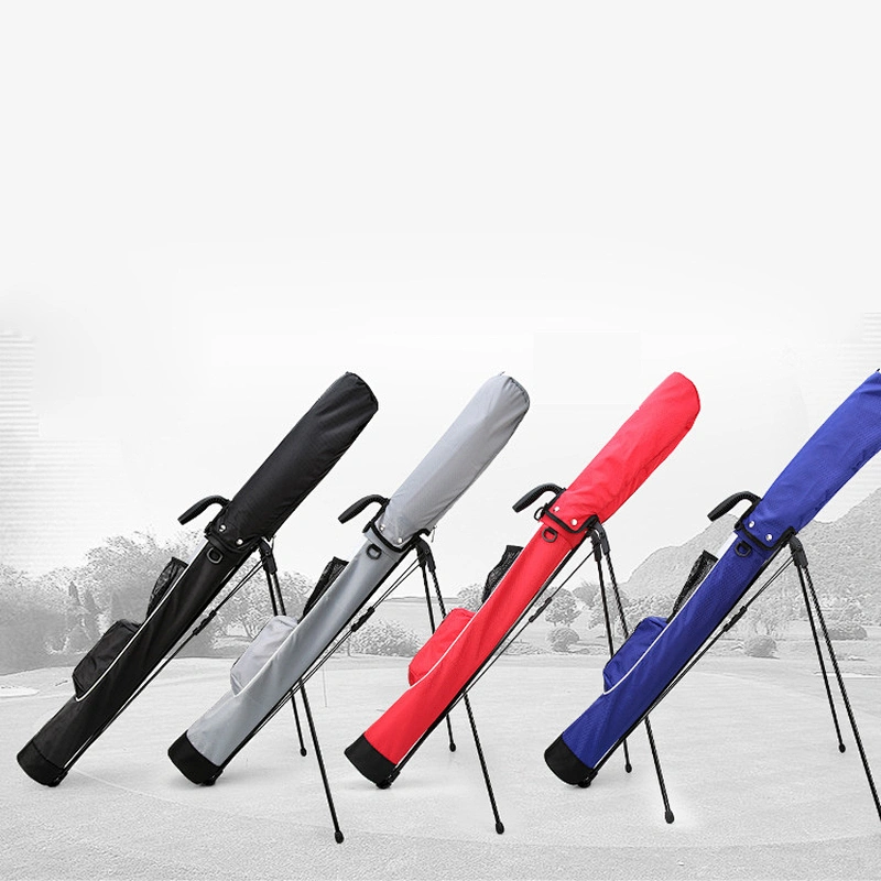Baseball Stand Bag for Baseball Bat custom with high quality