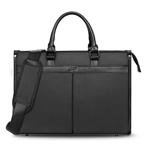 2020 Factory new fashion wholesale OEM light weight 13inch 14inch 15.6inch computer bag business waterproof laptop bag