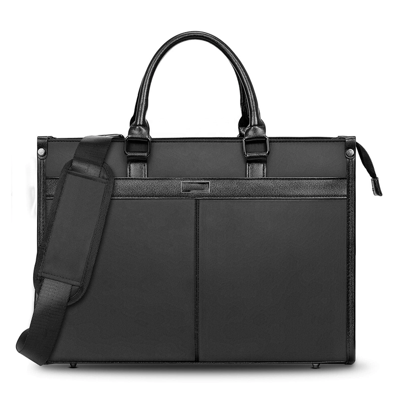 2020 Factory new fashion wholesale OEM light weight 13inch 14inch 15.6inch computer bag business waterproof laptop bag