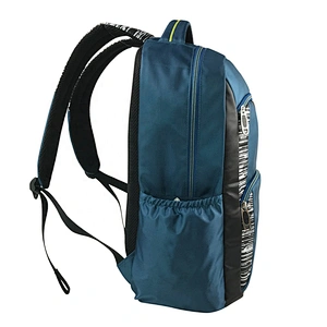 Mochila 2020 Waterproof School Bag Backpack Mens Women Anti Theft Smart Laptop Backpack
