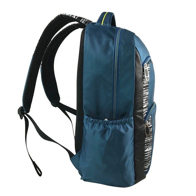 Mochila 2020 Waterproof School Bag Backpack Mens Women Anti Theft Smart Laptop Backpack