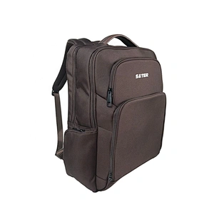 2020 kids laptop backpack school bags children bags college for teenagers backpack set mochila antirrobo designer backpack