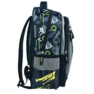 2020 Children School Bags Kids Backpack boy high Schoolbag Backpacks mochila