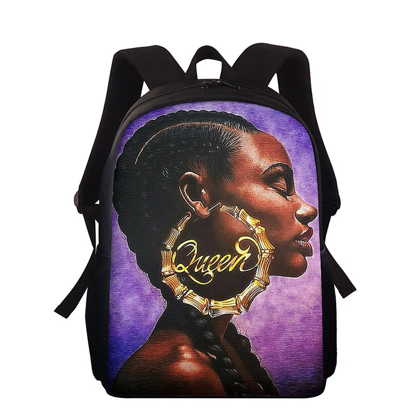 Wholesale new school bag for Girls in Africa is designed to create innovative  backpacks for children