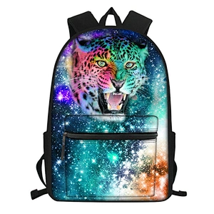 Stylish Laptop College Bag Backpack For Man Student College Girl Backpack Boy
