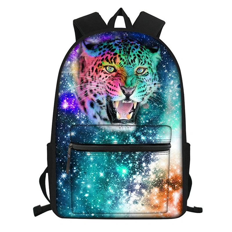 Stylish Laptop College Bag Backpack For Man Student College Girl Backpack Boy