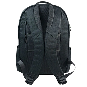 40l travel reflective laptop backpack tactical carry on multifunctional sport Waterproof backpack for men mochilas