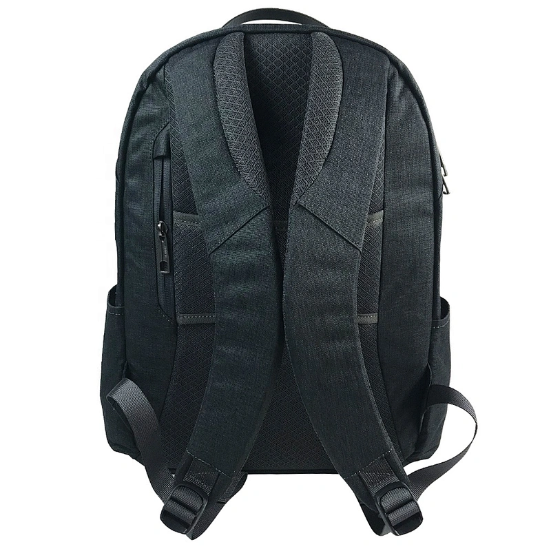 40l travel reflective laptop backpack tactical carry on multifunctional sport Waterproof backpack for men mochilas