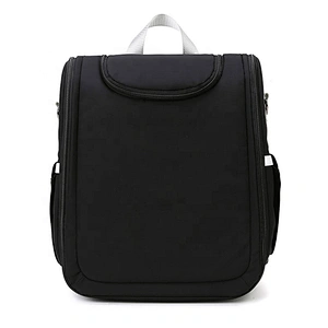 2020 Waterproof Baby Bed Bag Travel Bassinet Foldable Baby Bed Portable Diaper Changing Station Mummy Bag Diaper Backpack