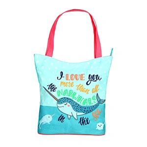 2020 Wholesale Custom LOGO Women Hand Bags