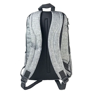 40l travel reflective laptop backpack tactical carry on multifunctional sport backpack for men mochilas militares