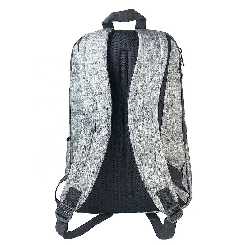 40l travel reflective laptop backpack tactical carry on multifunctional sport backpack for men mochilas militares