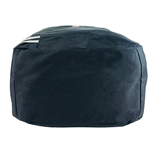 2020 New arrival light weight with shoes compartment sports school hiking travel student gym backpack foldable bags for fitness