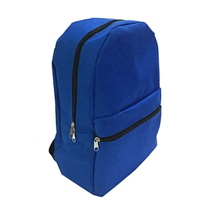 2020 Promotional leisure backpack school bags backpack for girls, boys, teenagers, men and women