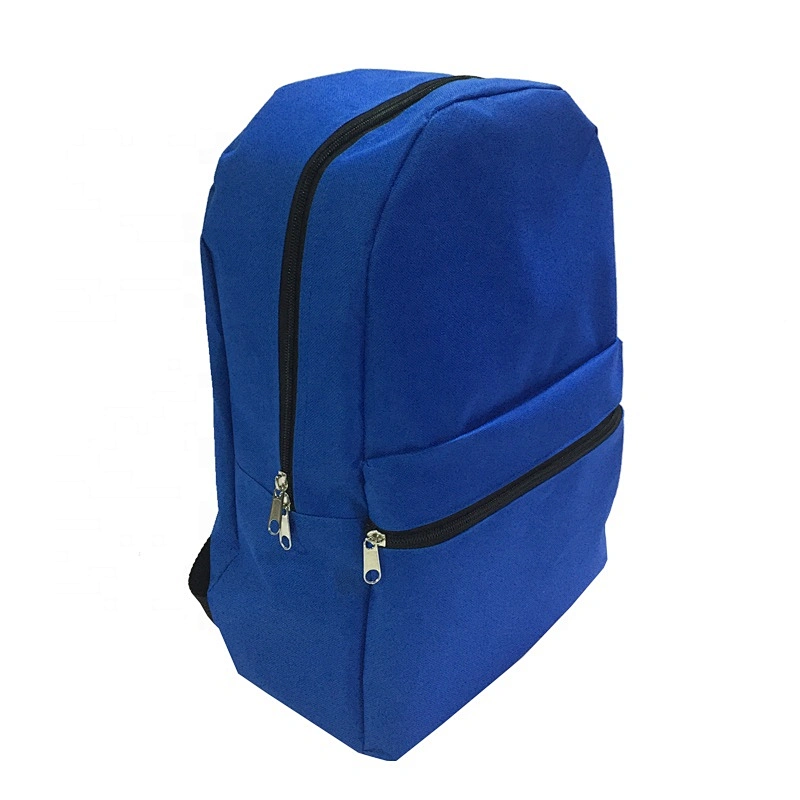 2020 Promotional leisure backpack school bags backpack for girls, boys, teenagers, men and women