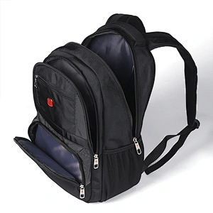 2020 new design Backpack school bag for  Teenage