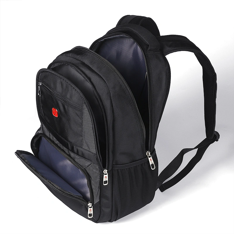 2020 new design Backpack school bag for  Teenage