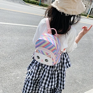 lightweight backpack reusable outdoor drawstring backpack bag