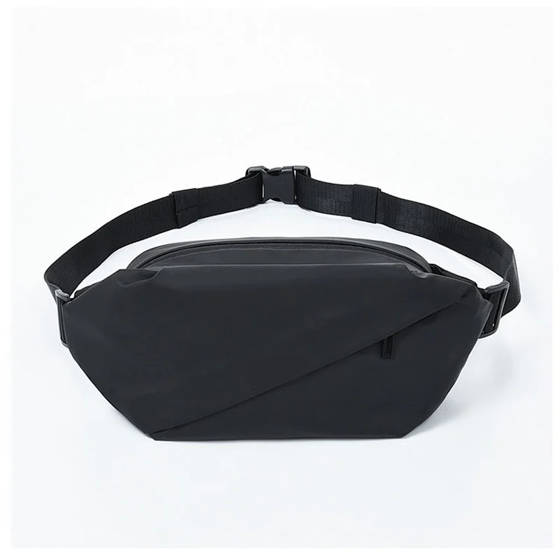 mummy bag large capacity nappy tote bag for baby Diaper Bags