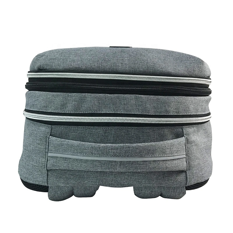 2020 Leisure Custom Sports Gym Bags Lightweight polyester military Sports Outdoor casual Laptop waterproof Backpacks