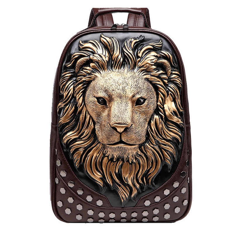 Custom Dinosaur New Cheap School Kid Child Cartoon Book Bag personality fashion The high quality 2020