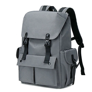 Custom Large capacity waterproof travelling backpack bag backpacks rucksack mochilas magic  laptop backpack school backpack