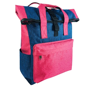 school laptop backpacks bags college anti theft bagpack women business backpack men rucksack student mochila antirrobo