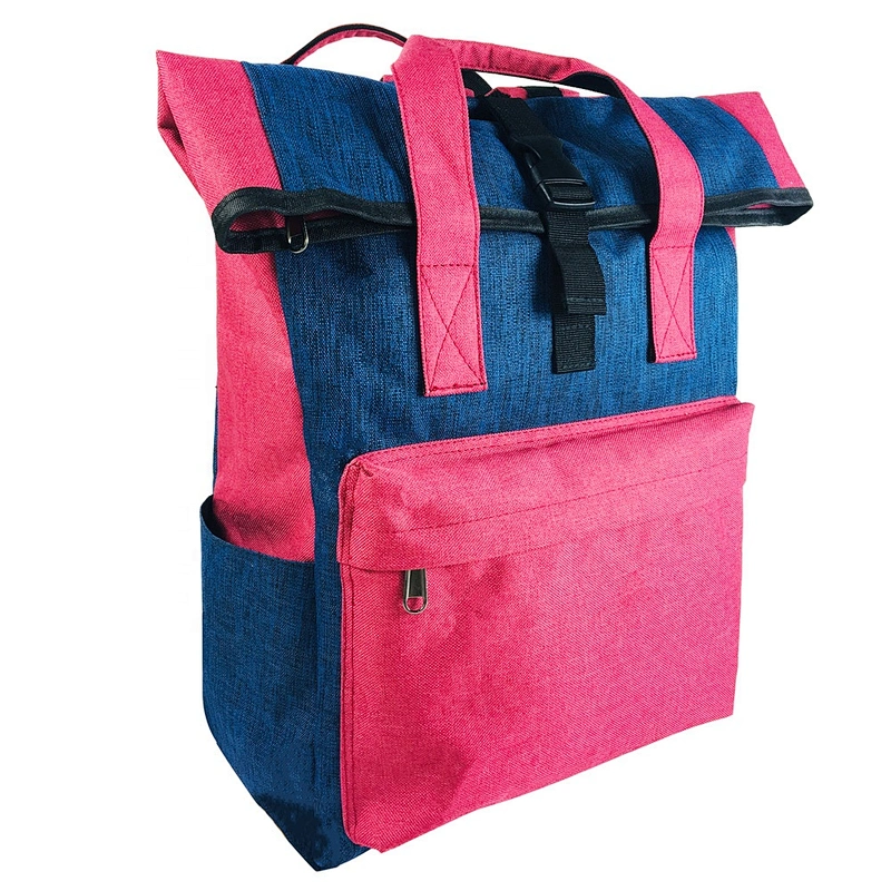 school laptop backpacks bags college anti theft bagpack women business backpack men rucksack student mochila antirrobo