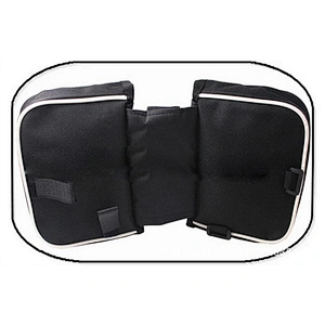 2020 Waterproof Cycling Bicycle Bag Bike Bags For Travel,Cycling