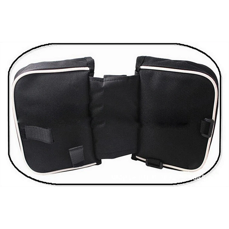 2020 Waterproof Cycling Bicycle Bag Bike Bags For Travel,Cycling