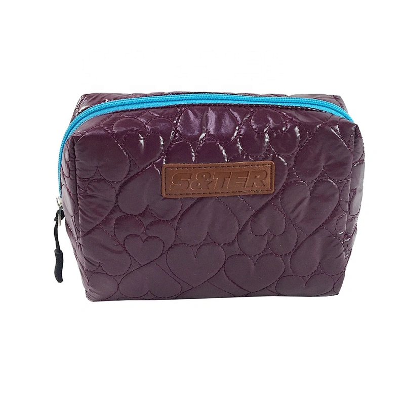 Wholesale  Luxury quilted Ladies clutch bag Mini cute Evening handbag Purses and HandBags for women