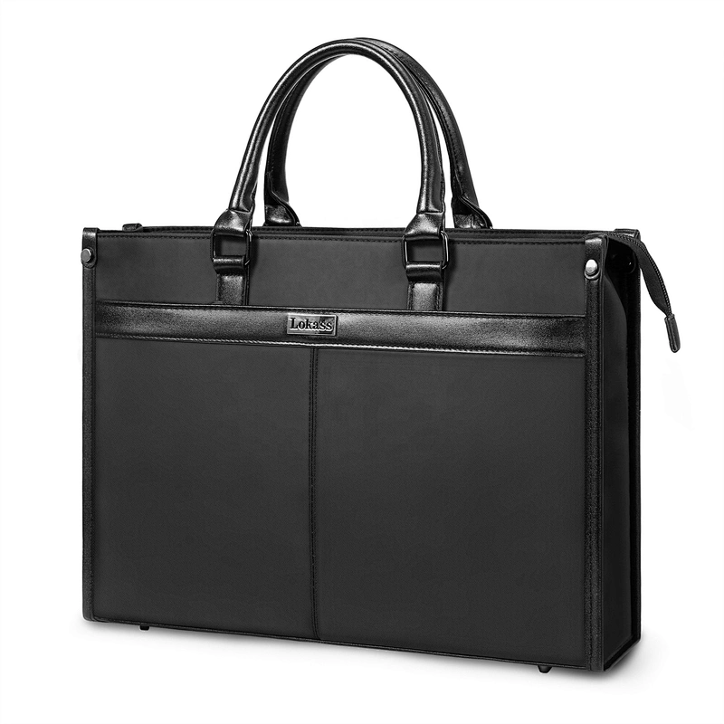 new design custom logo laptop briefcase bag fashionable cross body nylon laptops bag 15.6 inch waterproof for men