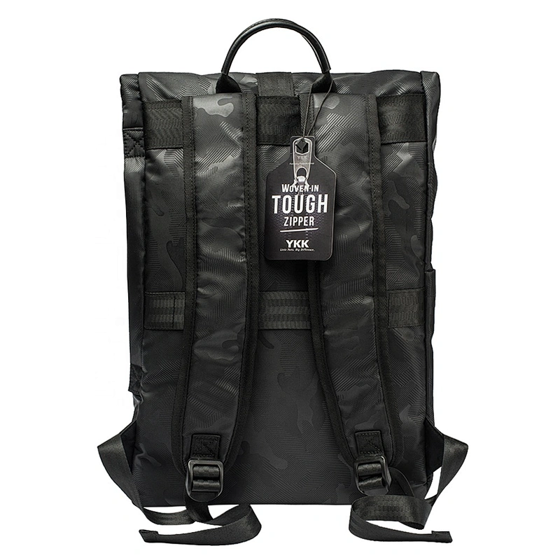 Laptop Backpack bag Anti theft Water Resistant School College Bag Travel Sport Backpack
