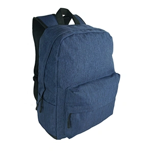 Waterproof school backpack bag with detachable deluxe front pocket lunch pouch kit, kids backpack rucksack daypack bookbag