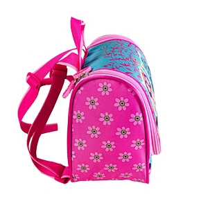 Wholesale OEM Custom printing waterproof Insulated cooler bags lunch