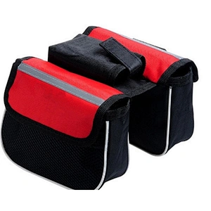 2020 Waterproof Cycling Bicycle Bag Bike Bags For Travel,Cycling