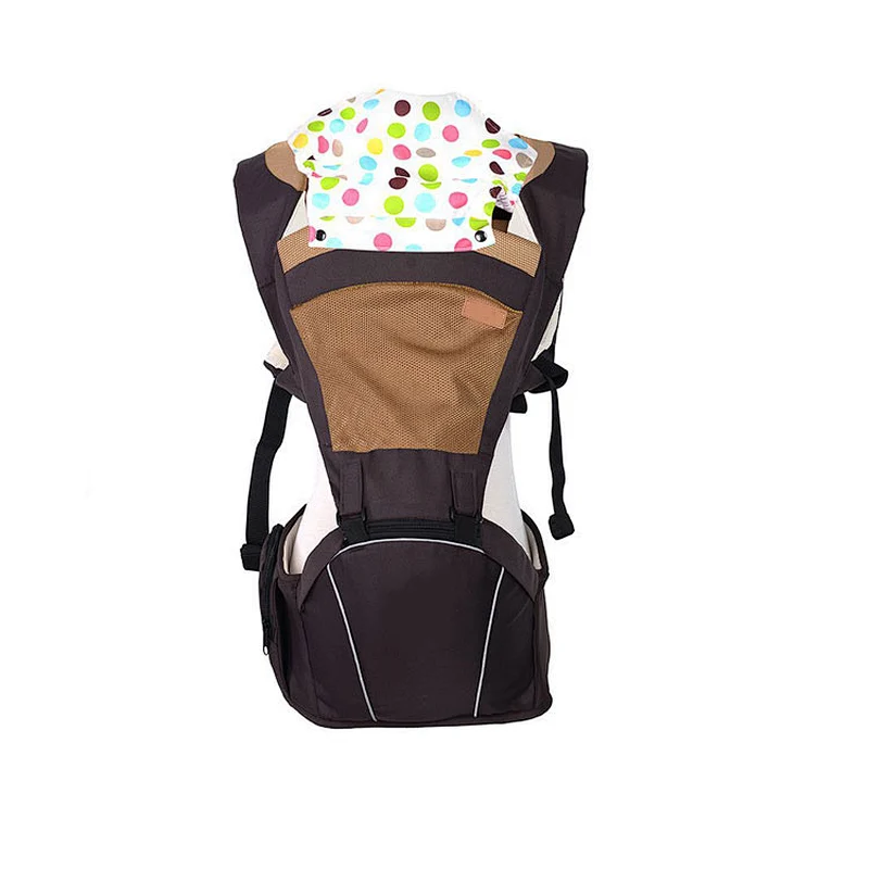 3-1 Portable Diaper Bag Backpack With USB Travel Expandable Baby Bed Nappy Bags For Mommy