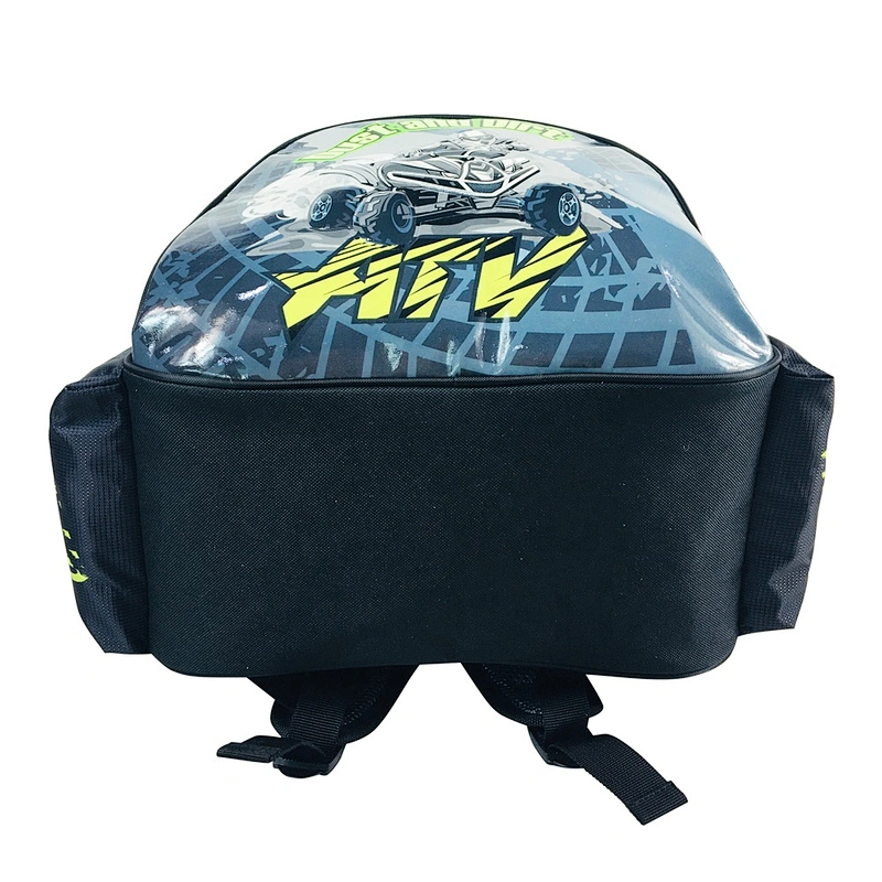 2020 Children School Bags Kids Backpack boy high Schoolbag Backpacks mochila