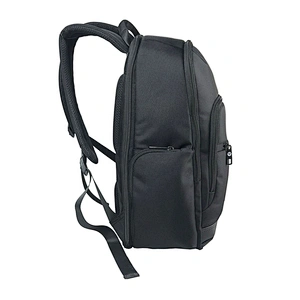 luxury leather nylon ladies backpack special purpose bags laptop bagpack man mochilas de mujer escolares