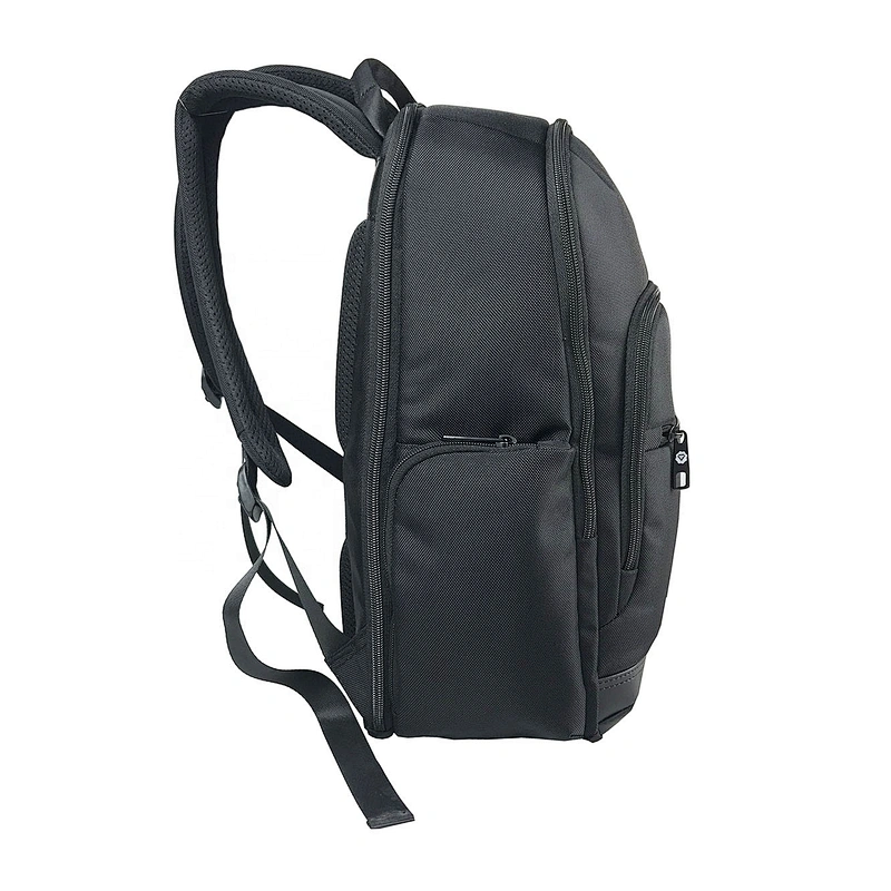 luxury leather nylon ladies backpack special purpose bags laptop bagpack man mochilas de mujer escolares